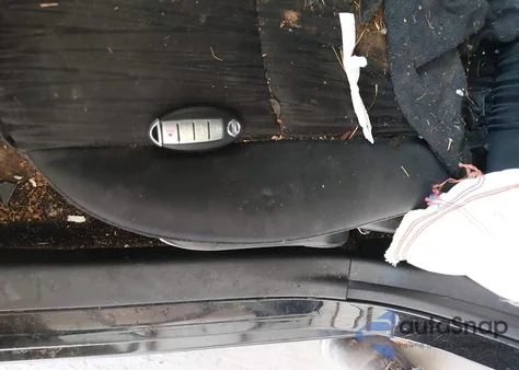 2017 Nissan Sentra Sv from USA, damaged, VIN 3N1AB7AP9HY345275